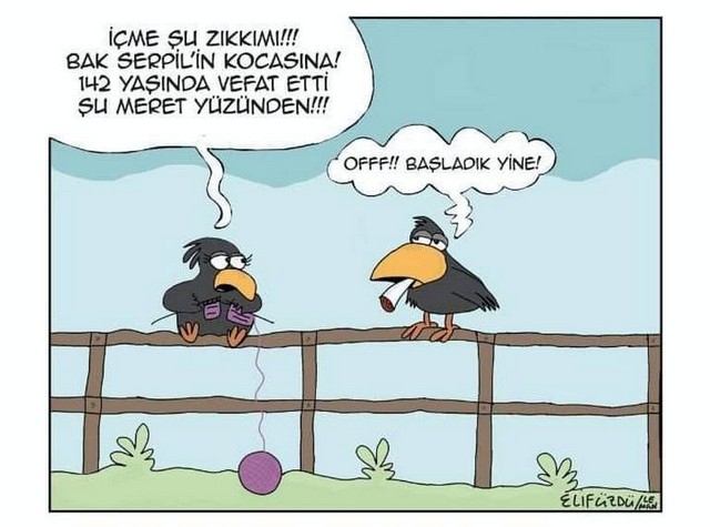 Karikatur010395