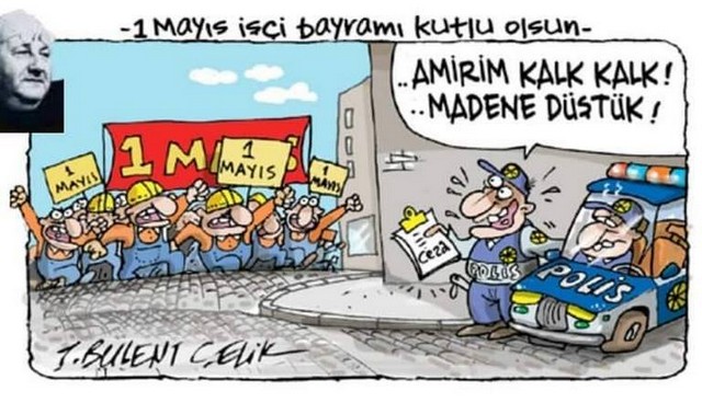 Karikatur010398