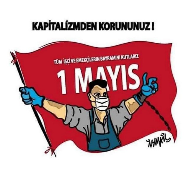 Karikatur010399