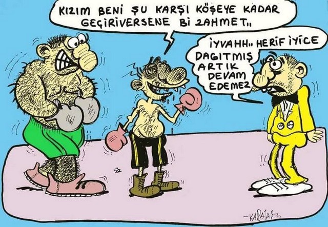 Karikatur010400