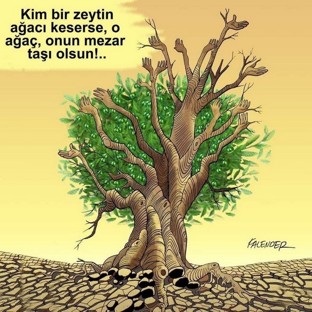 Karikatur010403