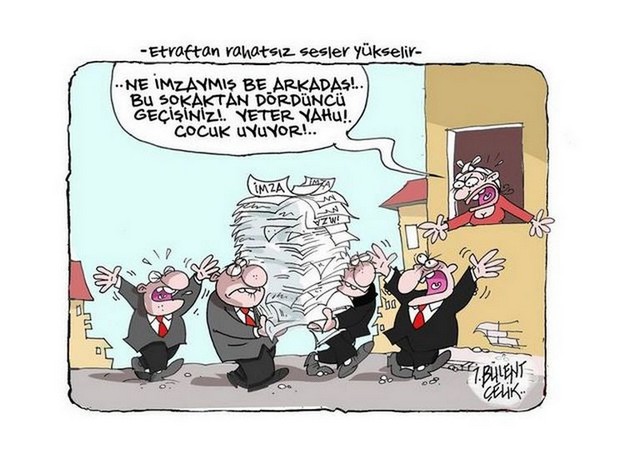 Karikatur010405