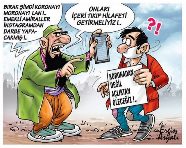 Karikatur010408