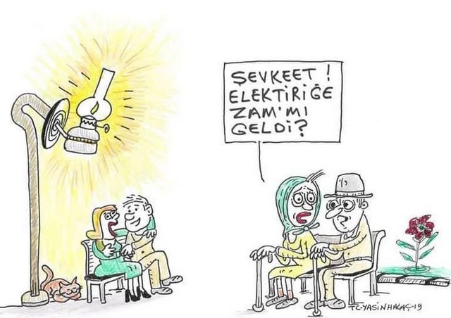 Karikatur010409