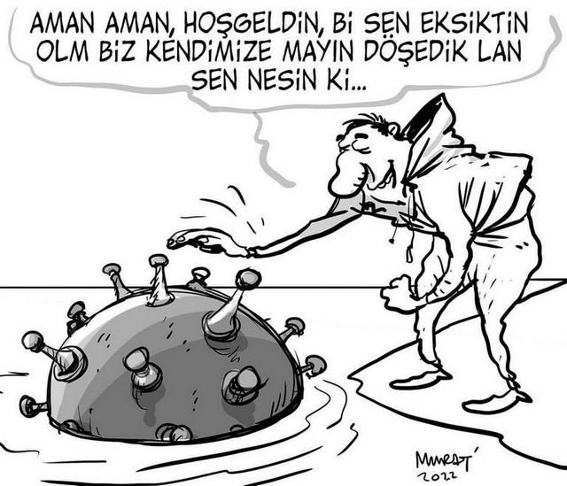 Karikatur010410