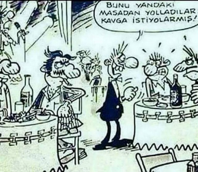 Karikatur010411