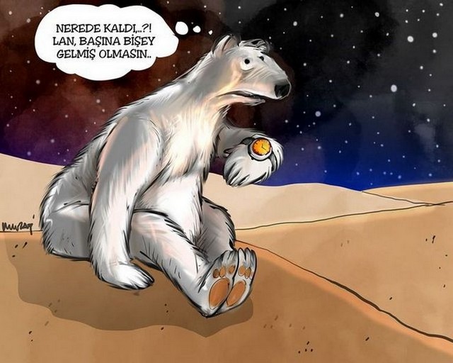 Karikatur010412