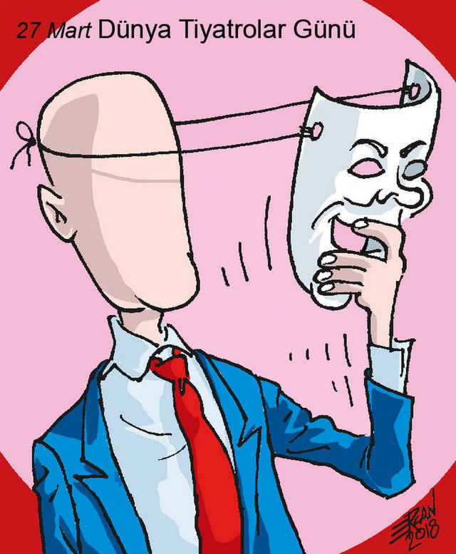 Karikatur010413
