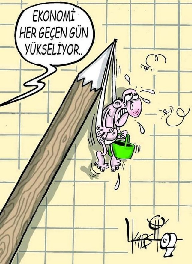 Karikatur010414