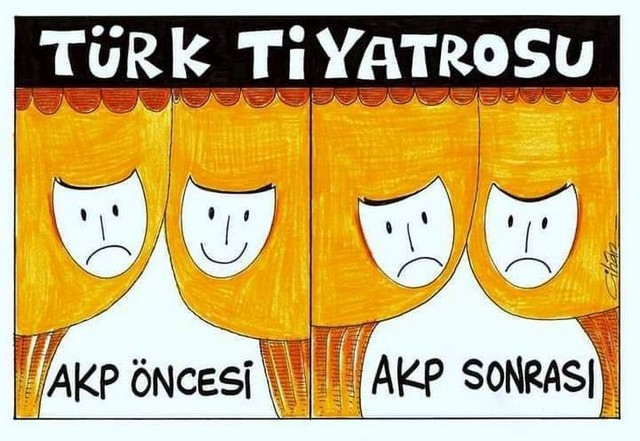 Karikatur010417