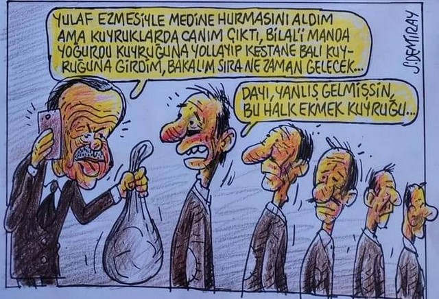 Karikatur010418