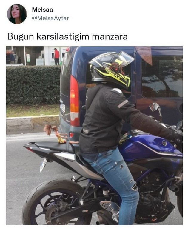 Karikatur010419