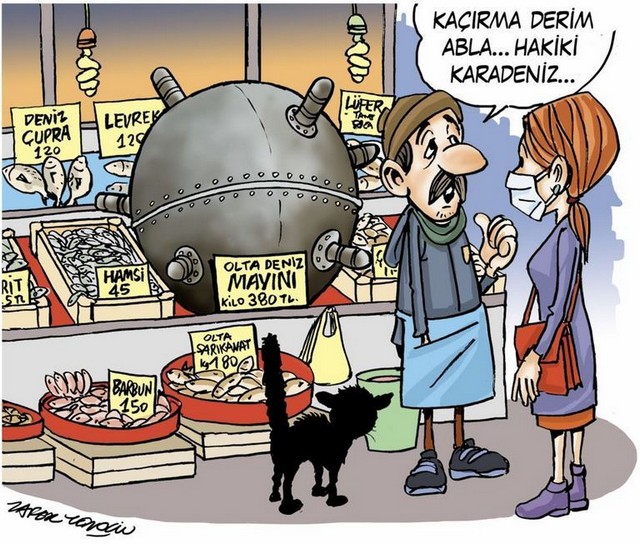 Karikatur010420