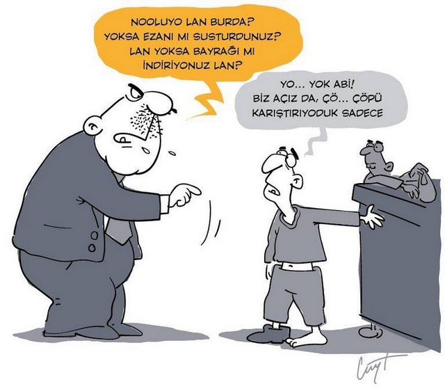 Karikatur010423