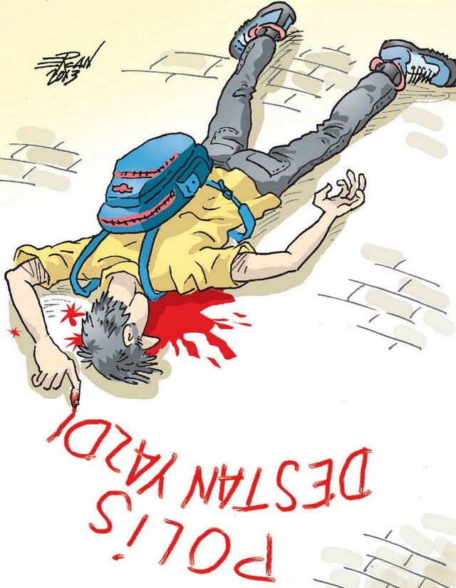 Karikatur010424