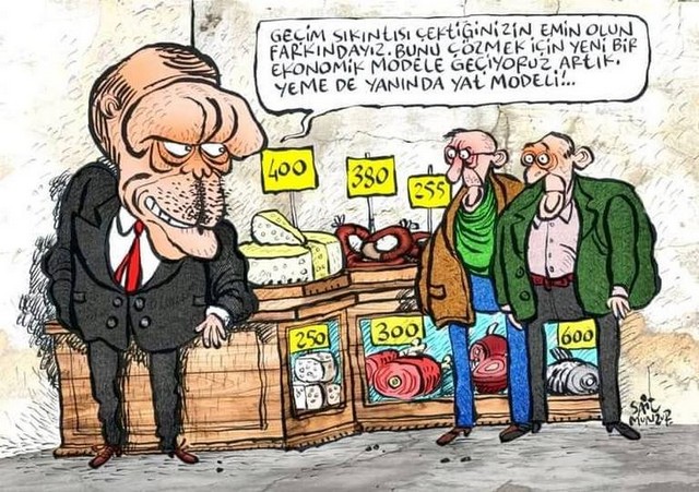 Karikatur010425