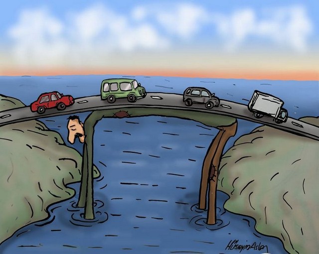 Karikatur010426