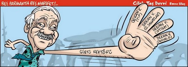 Karikatur010427