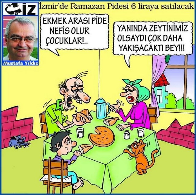 Karikatur010429