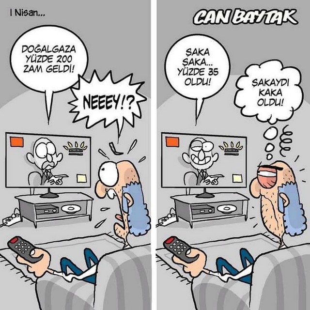 Karikatur010430
