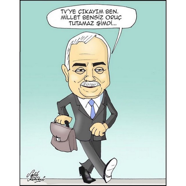 Karikatur010432