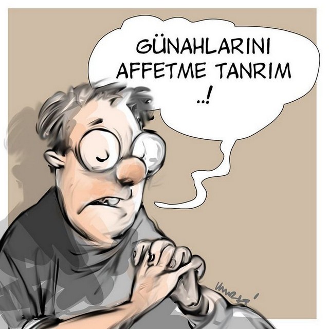 Karikatur010433