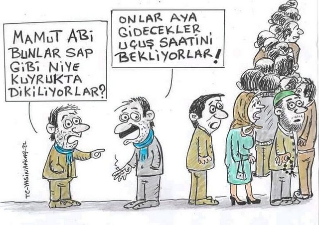 Karikatur010434