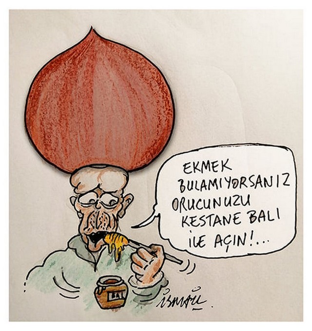 Karikatur010437