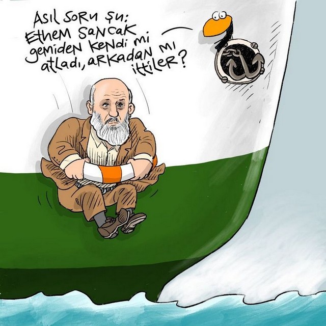 Karikatur010438