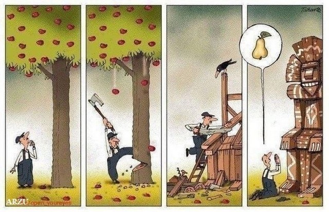 Karikatur010439