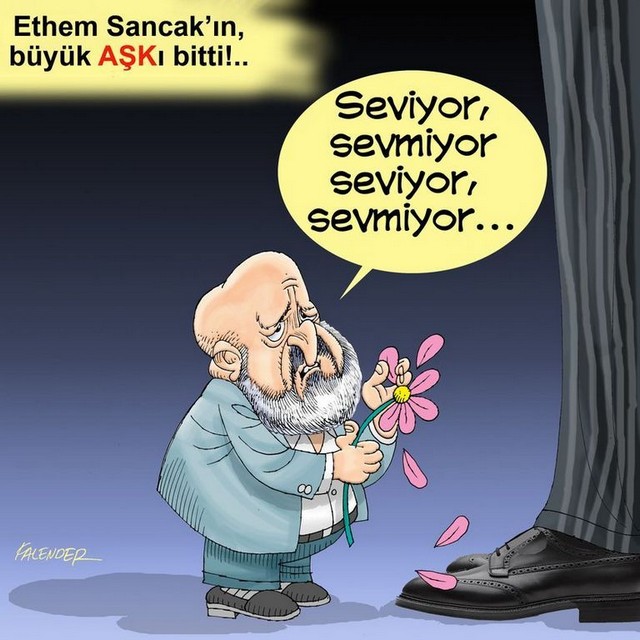 Karikatur010440