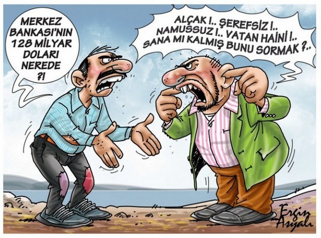Karikatur010441