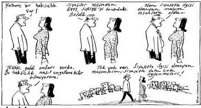 Karikatur010442
