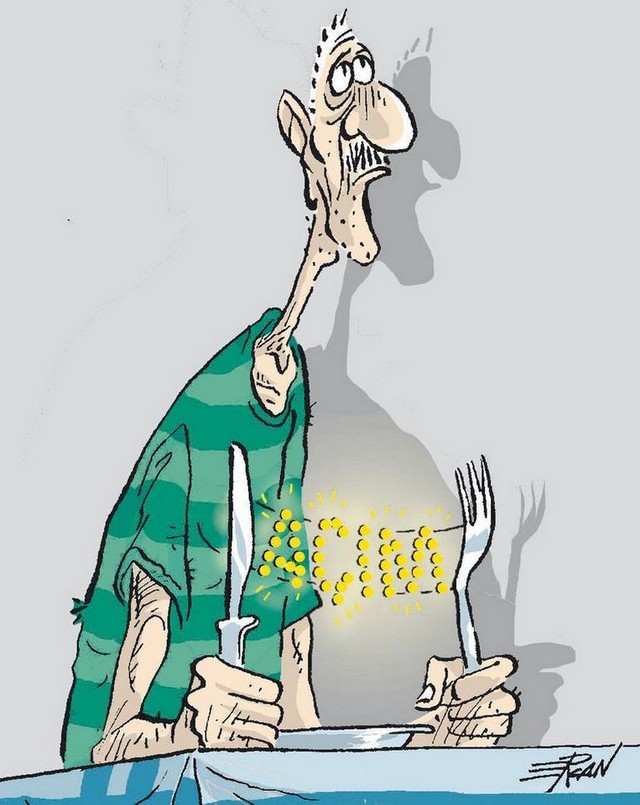 Karikatur010444
