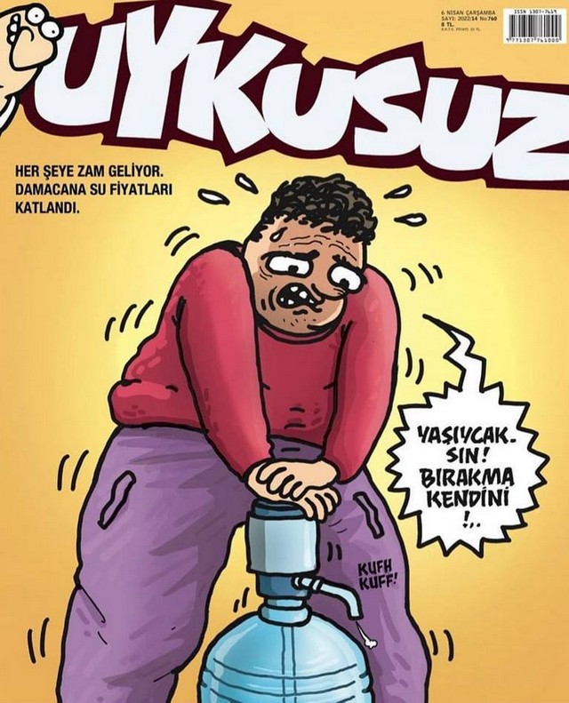 Karikatur010446