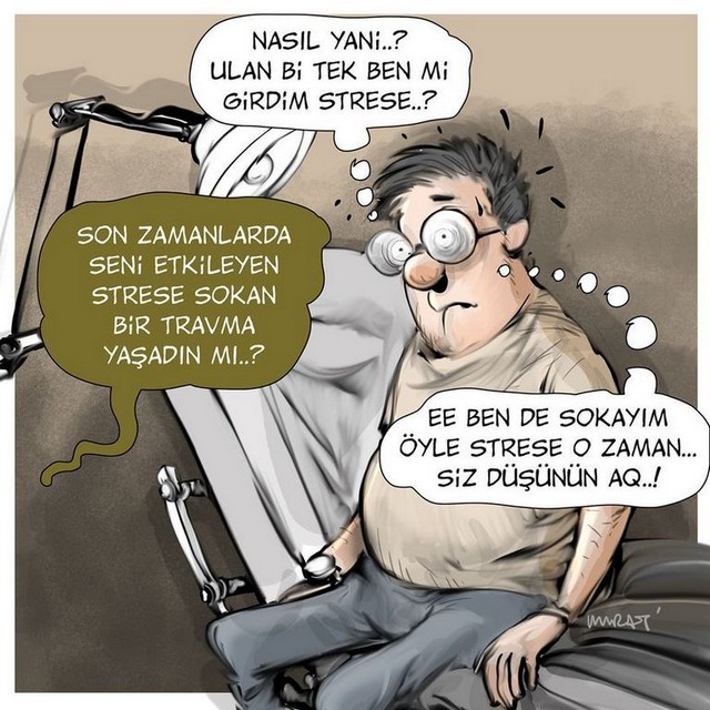 Karikatur010447