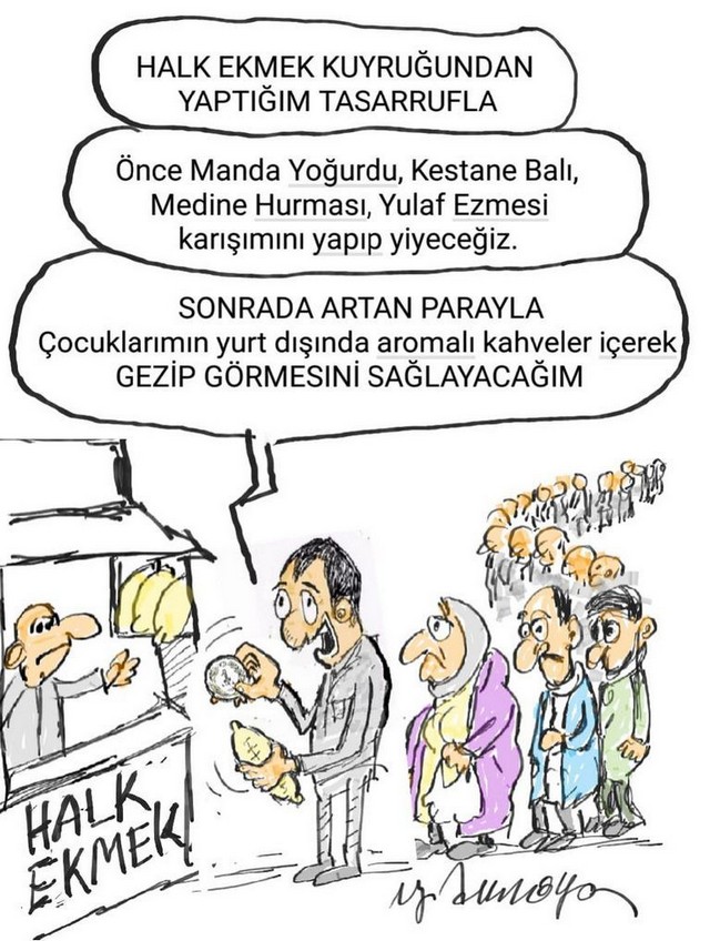 Karikatur010448