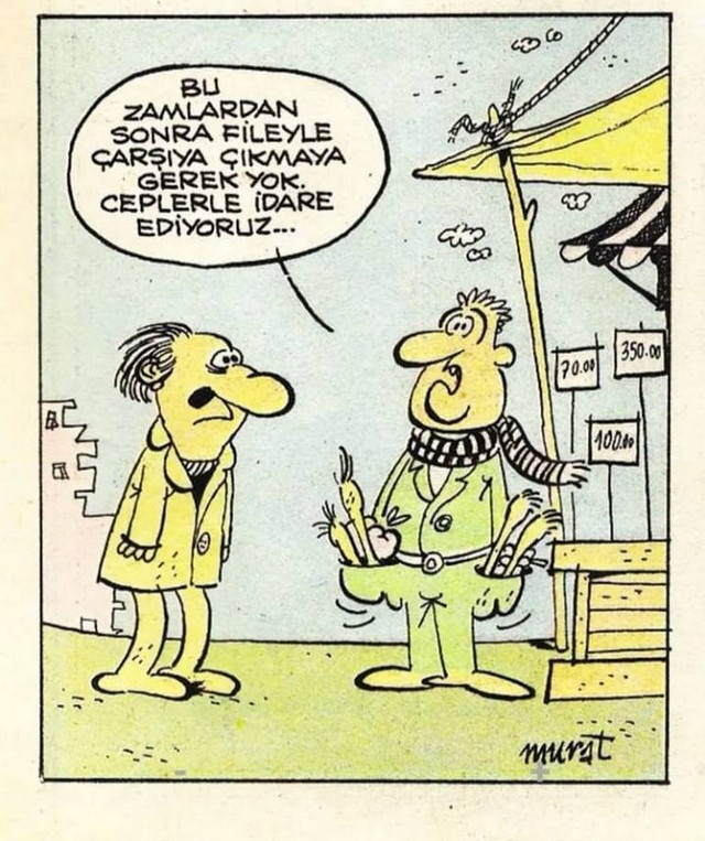Karikatur010449
