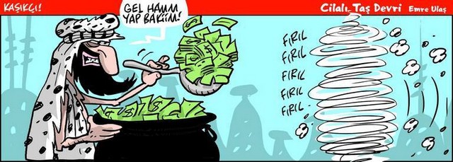 Karikatur010452
