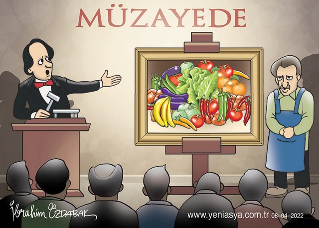 Karikatur010453