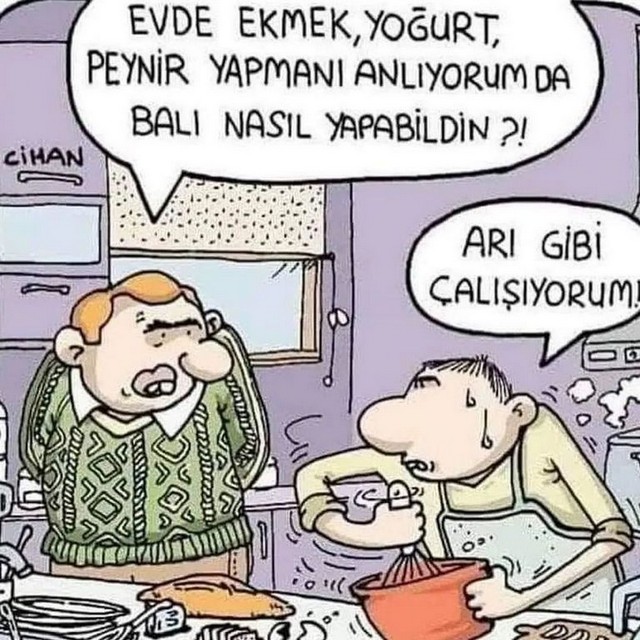 Karikatur010455