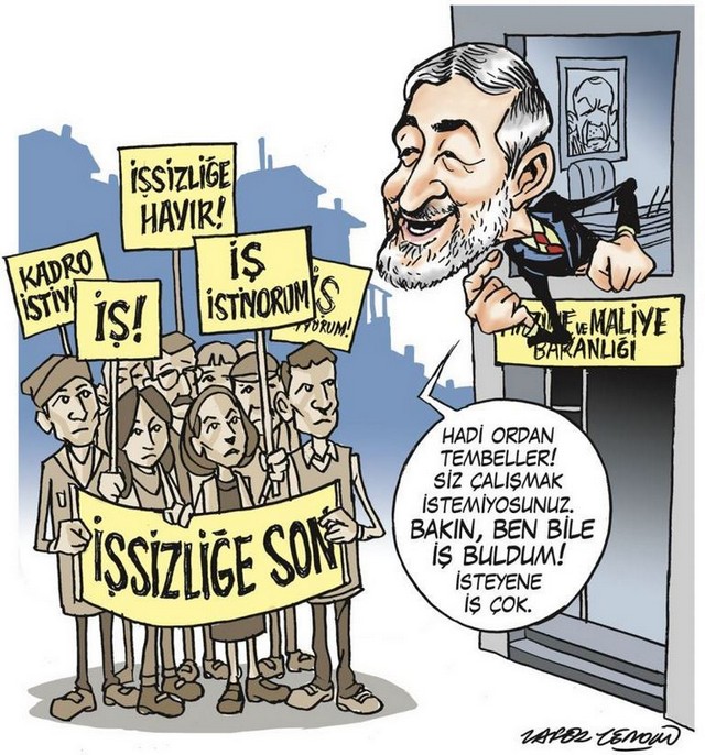 Karikatur010457