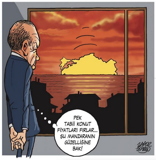 Karikatur010459