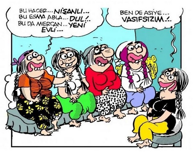 Karikatur010461