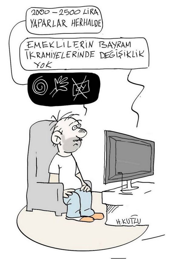 Karikatur010462