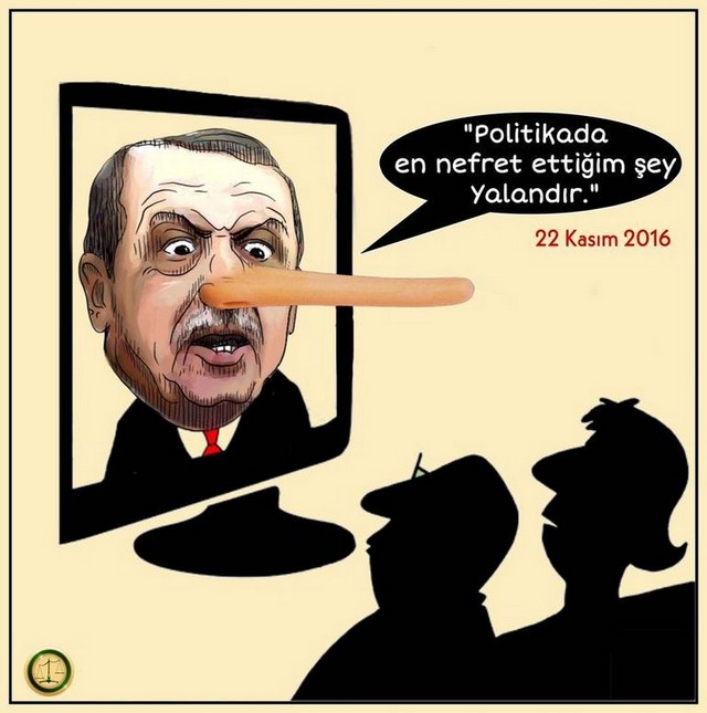 Karikatur010463