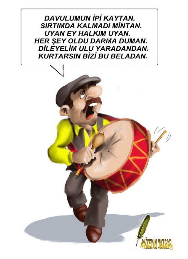 Karikatur010464