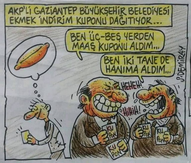 Karikatur010465