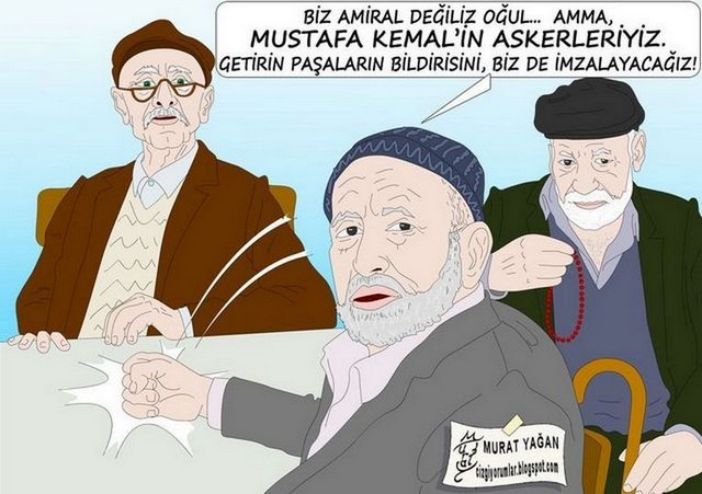 Karikatur010466