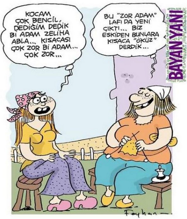 Karikatur010472